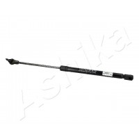 ZSA90036 ASHIKA Газова пружина кришка багажника