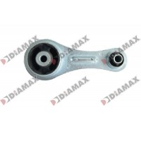 A1075 DIAMAX Підвіска двигун