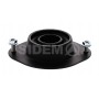809419 SIDEM Опора стійки амортизатора