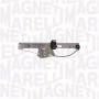 350103170058 MAGNETI MARELLI Стеклоподъемник
