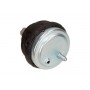 40-0129 MAXGEAR Підвіска двигун