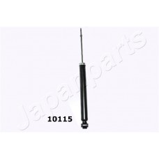 MM-10115 JAPANPARTS Амортизатор