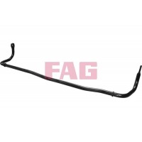 818 0009 10 FAG Стабілізатор ходова частина