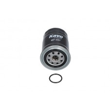 MF-557 KAVO PARTS Паливний фільтр