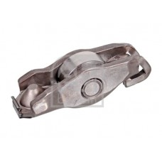 Коромисло керування двигуном FEBI-BILSTEIN 37616