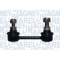 301191624630 MAGNETI MARELLI Ремкомплект підшипник стабілізатора