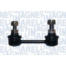 301191624630 MAGNETI MARELLI Ремкомплект підшипник стабілізатора