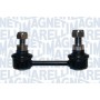 301191624630 MAGNETI MARELLI Ремкомплект підшипник стабілізатора