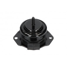 EEM-5525 KAVO PARTS Підвіска двигун