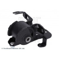 ADBP800381 BLUE PRINT Підвіска двигун