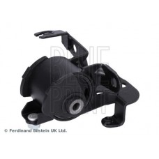 ADBP800381 BLUE PRINT Підвіска двигун