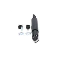 SSA-4011 KAVO PARTS Амортизатор