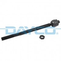 DSS3300 DAYCO Осьовий шарнір рульова тяга