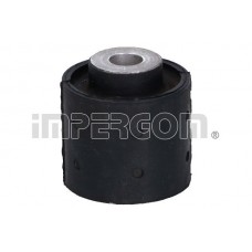 30838 ORIGINAL IMPERIUM Підвіска важіль незалежної підвіски колеса