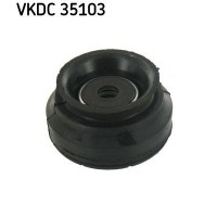 VKDC 35103 SKF Опора стійки амортизатора