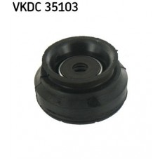 VKDC 35103 SKF Опора стійки амортизатора