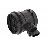 42852 MAPCO Розхідомір повітря