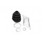 CVB-9005 KAVO PARTS Комплект пыльника, Привідний вал