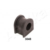 GOM-3048 ASHIKA Втулка стабілізатора