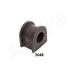 GOM-3048 ASHIKA Втулка стабілізатора