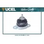 41633 UCEL Підвіска двигун