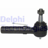 TA2110 DELPHI Наконечник поперечної кермової тяги