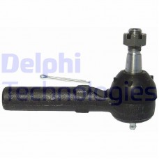 TA2110 DELPHI Наконечник поперечної кермової тяги