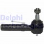 TA2110 DELPHI Наконечник поперечної кермової тяги