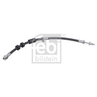 104237 FEBI BILSTEIN Гальмівний шланг