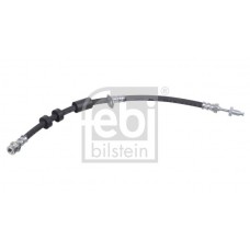 104237 FEBI BILSTEIN Гальмівний шланг