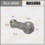 RU-366 MASUMA Тяга стійка стабілізатор