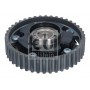 101052 FEBI BILSTEIN Шестерня приводу розподільного валу