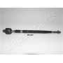 RD-318 JAPANPARTS Осьовий шарнір рульова тяга
