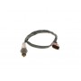 0 258 030 110 BOSCH датчик кисню