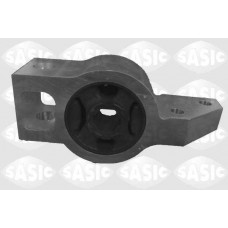 2256003 SASIC Ричаг незалежної підвіски колеса, подвеска колеса