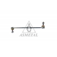 26PE5000 ASMETAL Тяга стійка стабілізатор