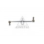 26PE5000 ASMETAL Тяга стійка стабілізатор