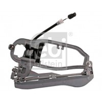 48363 FEBI BILSTEIN Ручка дверей