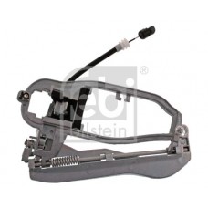 48363 FEBI BILSTEIN Ручка дверей