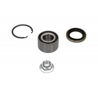 WBK-9068 KAVO PARTS Комплект підшипника ступиці колеса