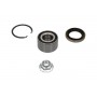WBK-9068 KAVO PARTS Комплект підшипника ступиці колеса