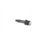 0 986 221 063 BOSCH Котушка запалювання
