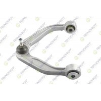 AF-169 TEKNOROT Ричаг незалежної підвіски колеса, подвеска колеса