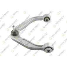 AF-169 TEKNOROT Ричаг незалежної підвіски колеса, подвеска колеса