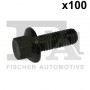 982-S06-016.100 FA1 Болт система випуску