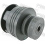 NM-SAF3 FEBEST Втулка, балка моста