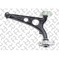 F-927 FR REDAELLI Ричаг незалежної підвіски колеса, подвеска колеса