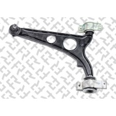 F-927 FR REDAELLI Ричаг незалежної підвіски колеса, подвеска колеса