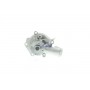 WPM-057V AISIN Водяний насос охолодження двигуна