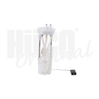133233 HITACHI Датчик запас палива